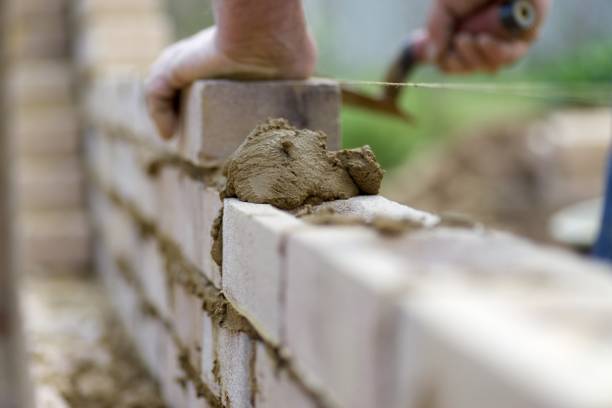 Best Stamped Concrete Services in Early, TX